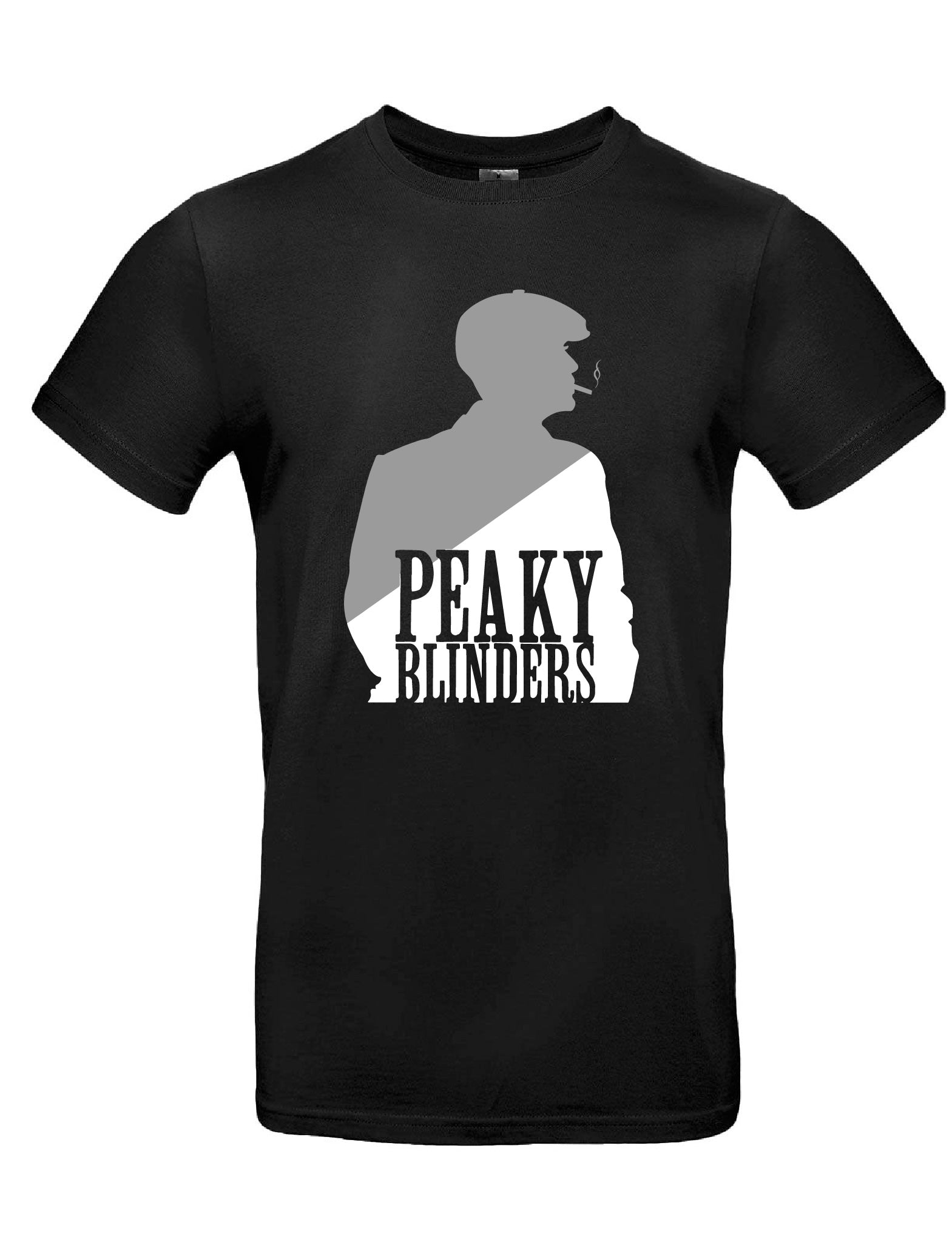 T-SHIRT BLINDERS