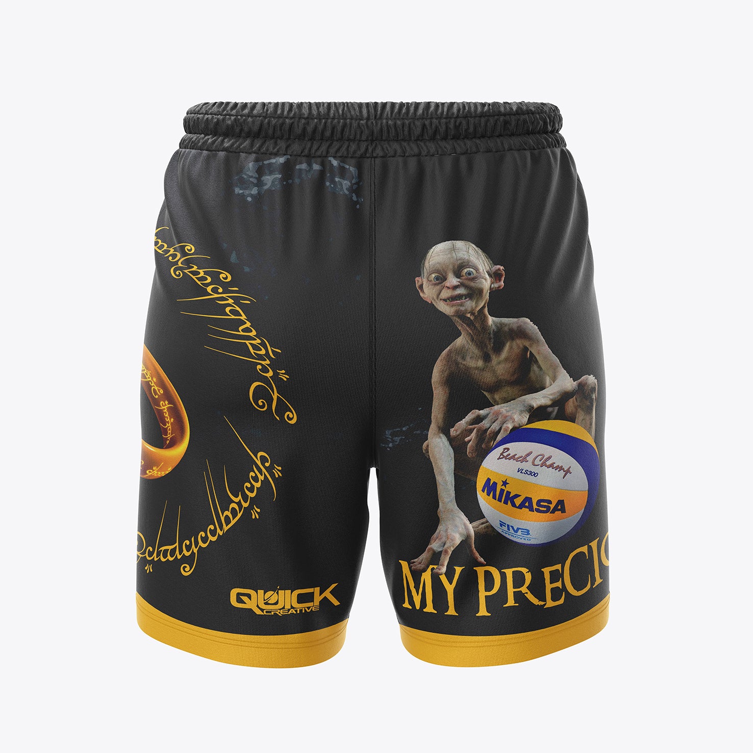PANTA PRECIOUS