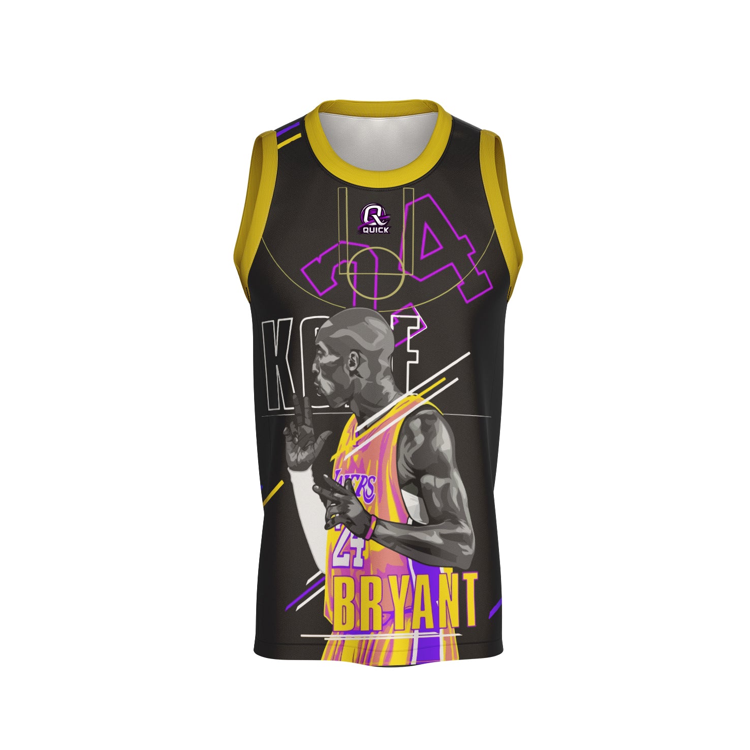 CANOTTA MAMBA