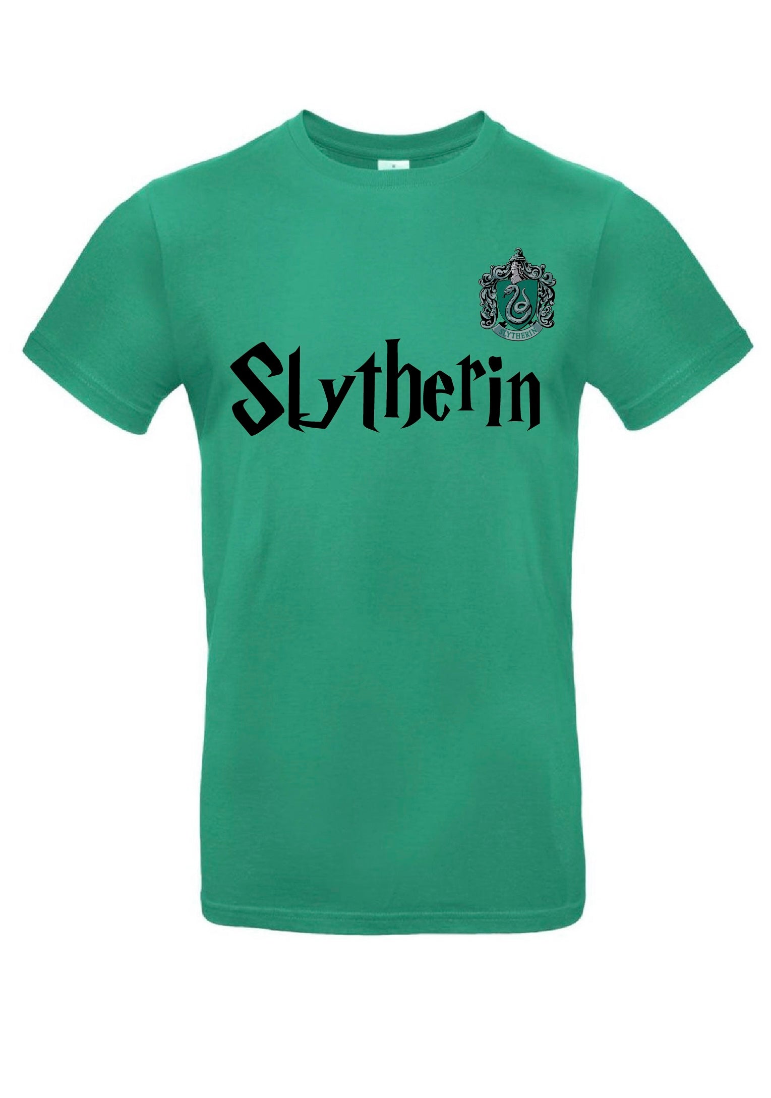 T-SHIRT MAGIC HOUSE