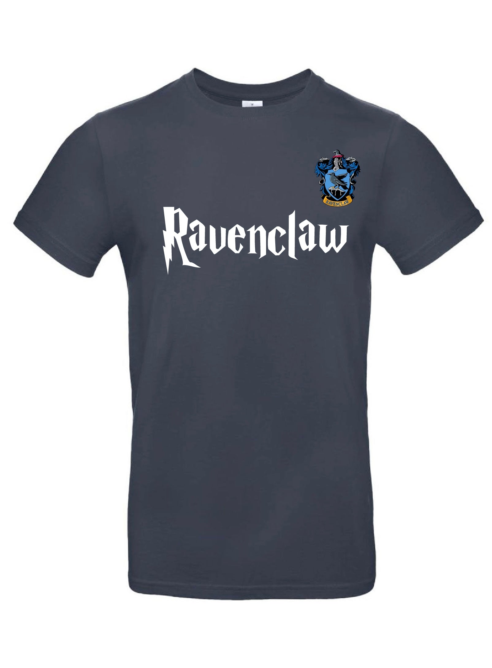T-SHIRT MAGIC HOUSE