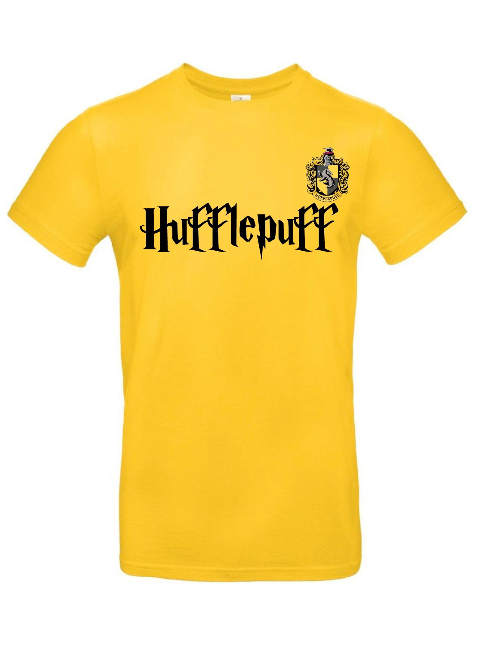 T-SHIRT MAGIC HOUSE