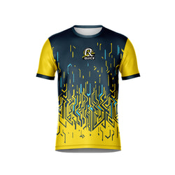 DAN SHIRT