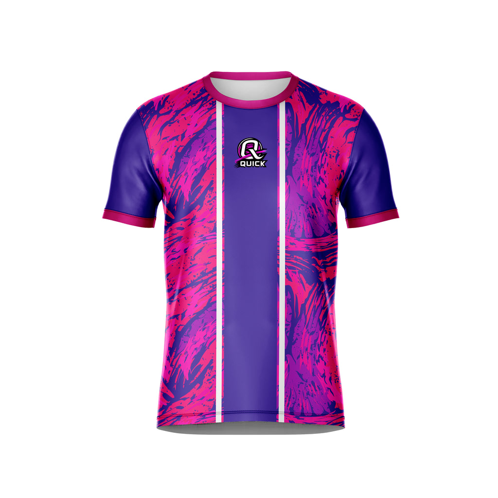 VIBORA SHIRT
