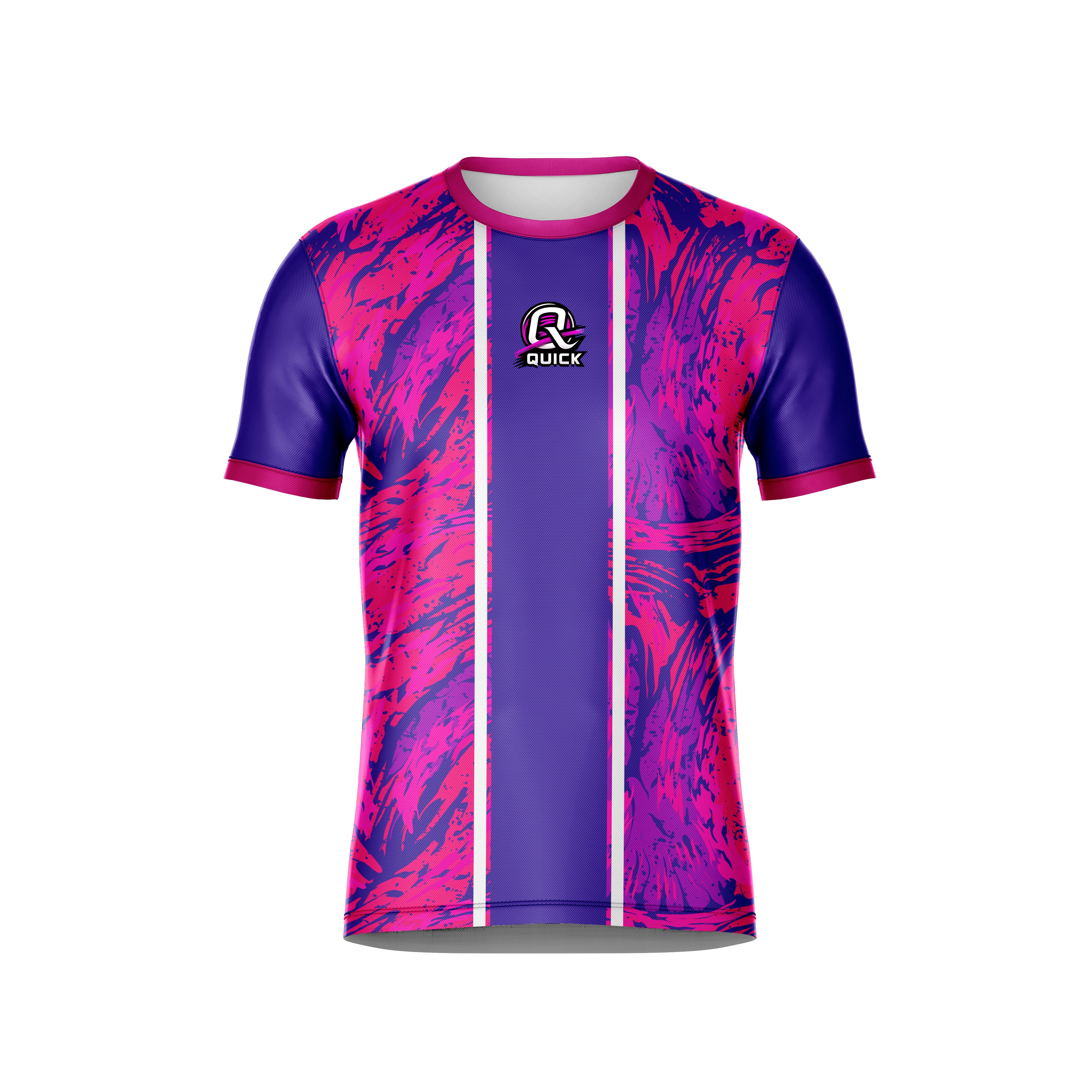 VIBORA SHIRT