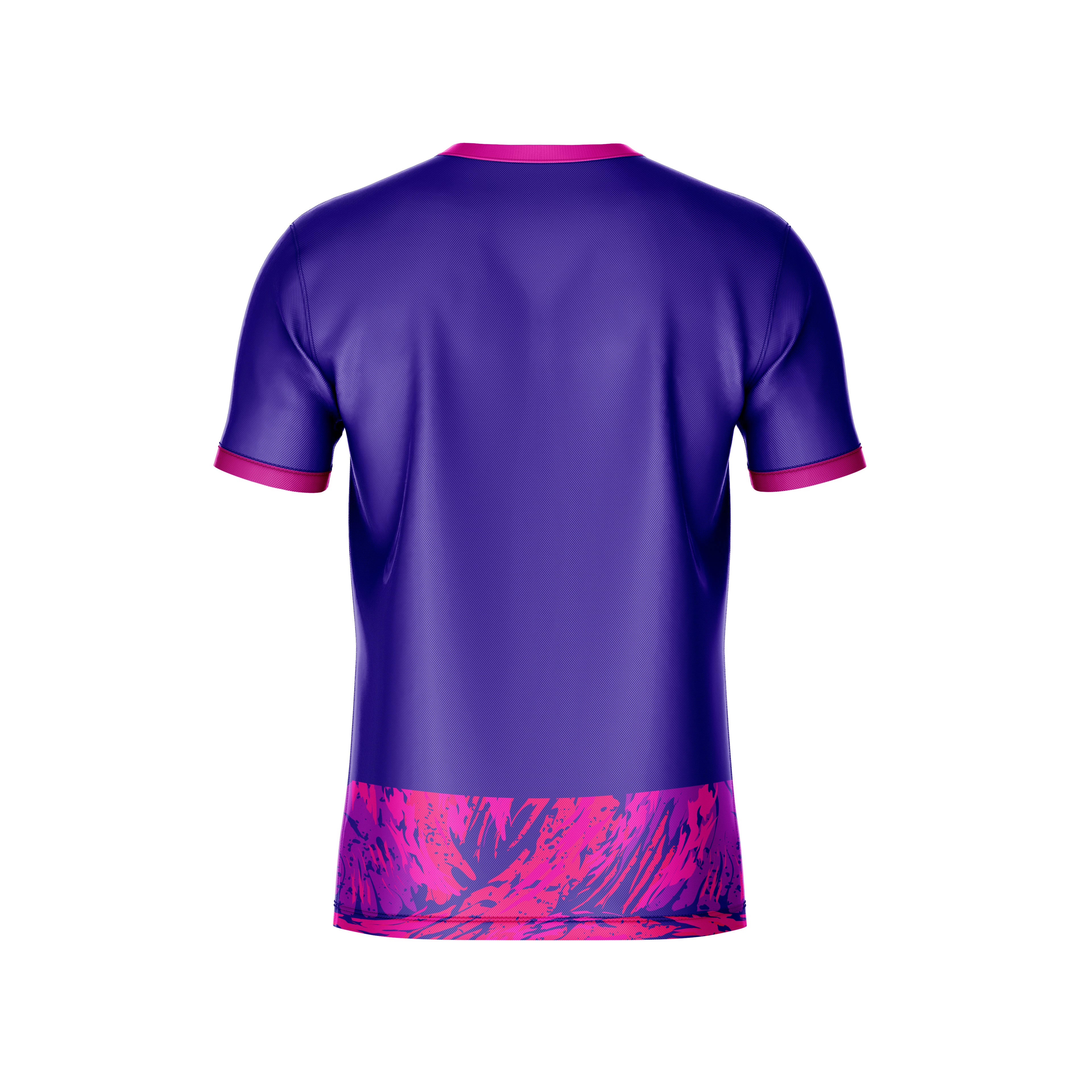 VIBORA SHIRT