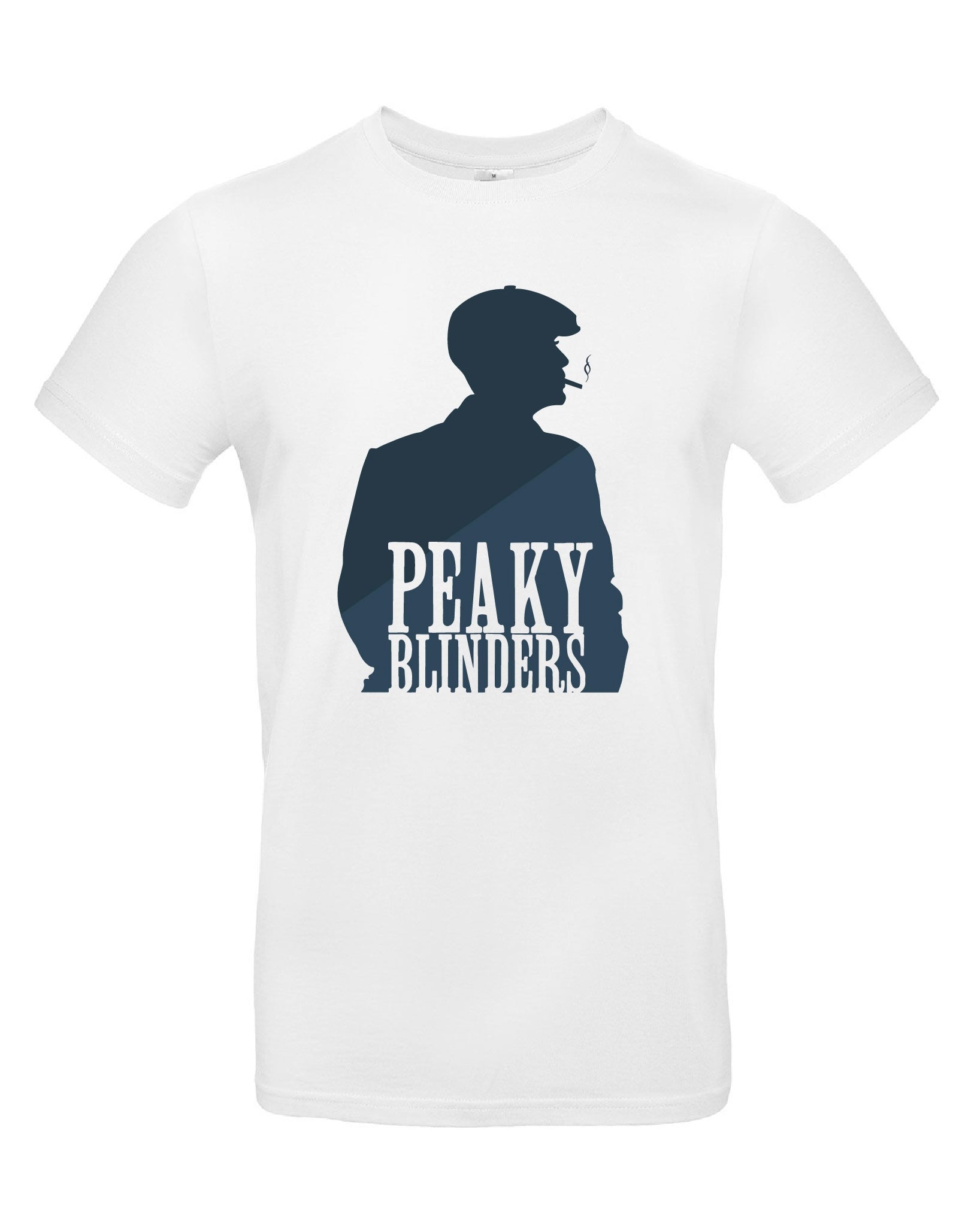 T-SHIRT BLINDERS