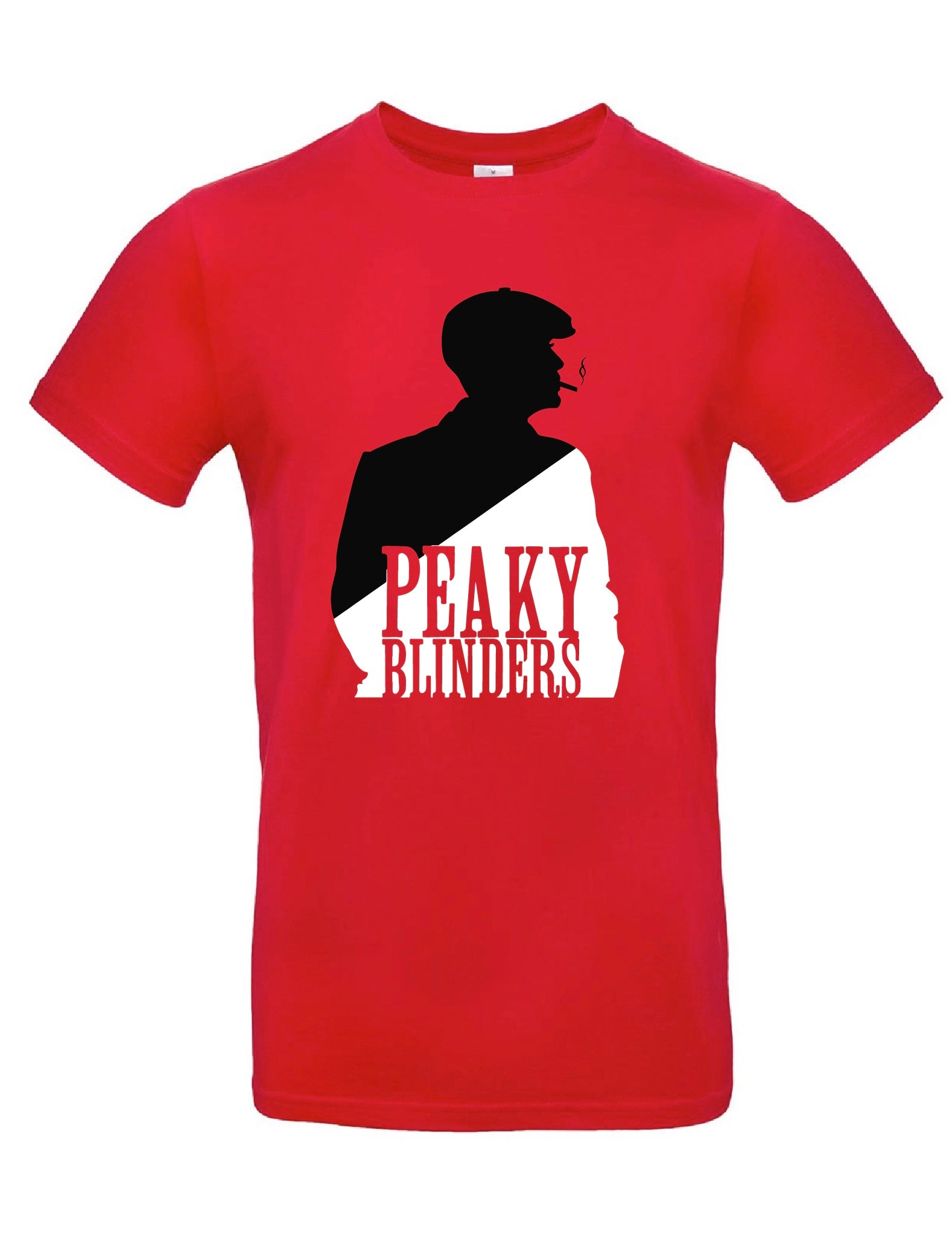 T-SHIRT BLINDERS