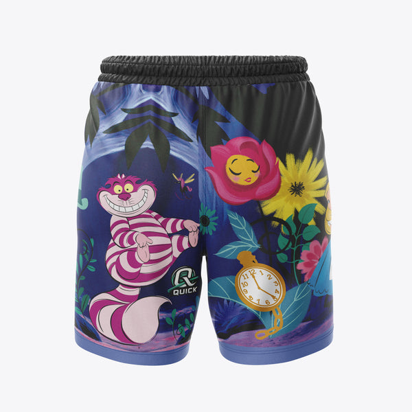 ALICE PANT