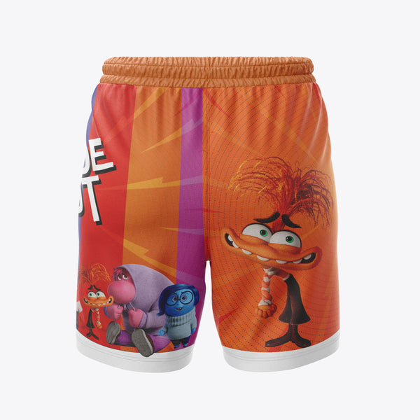 PANTA ANSIA