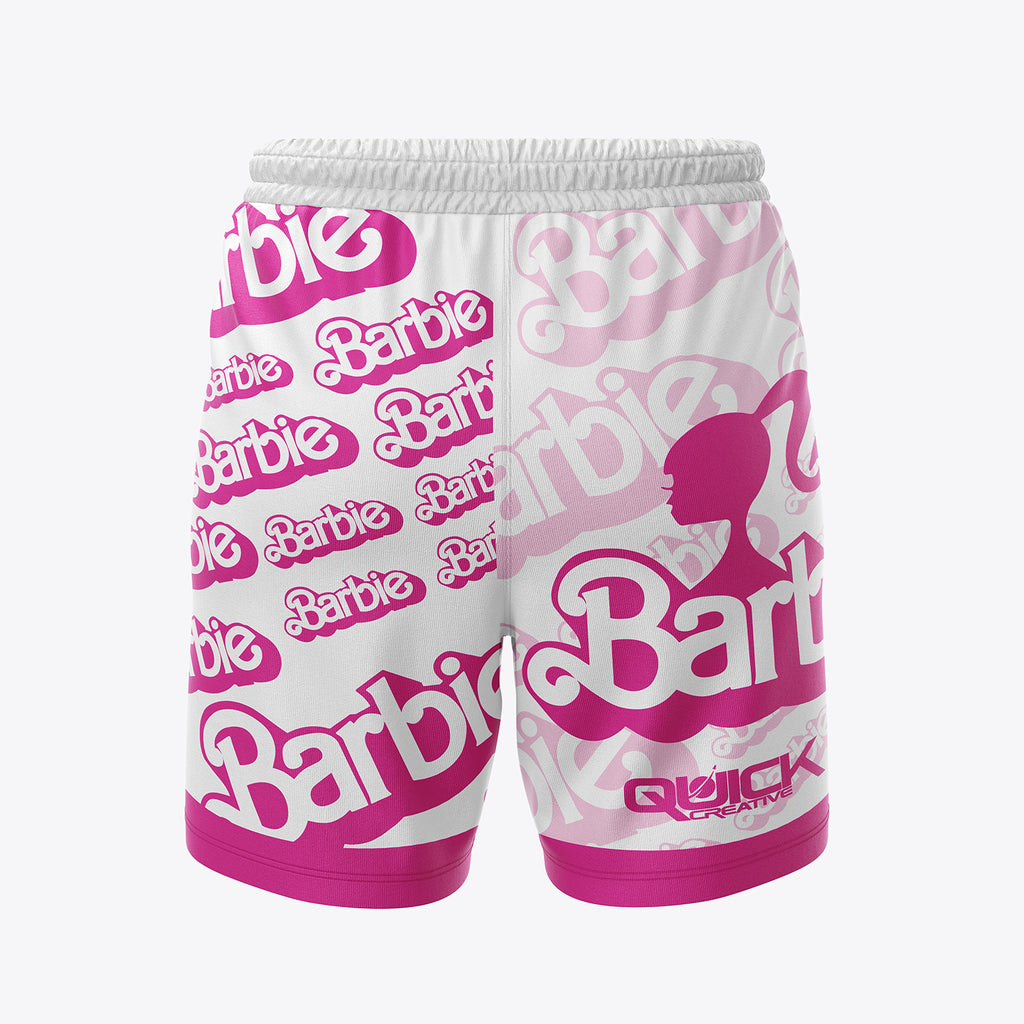 PANTA B PINK