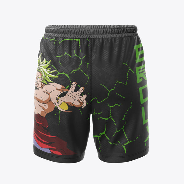 PANTA-BROLY