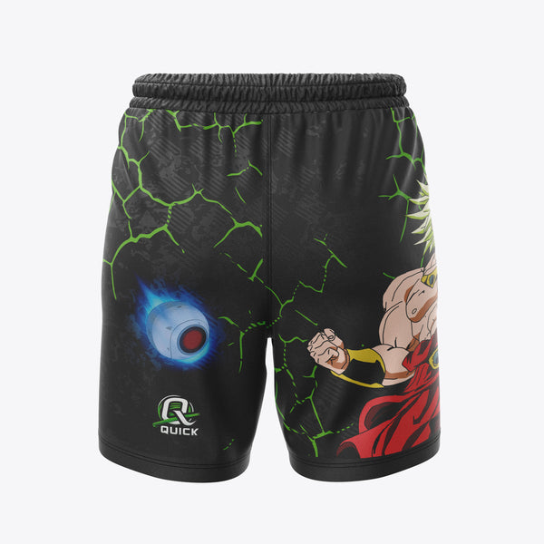 PANTA-BROLY