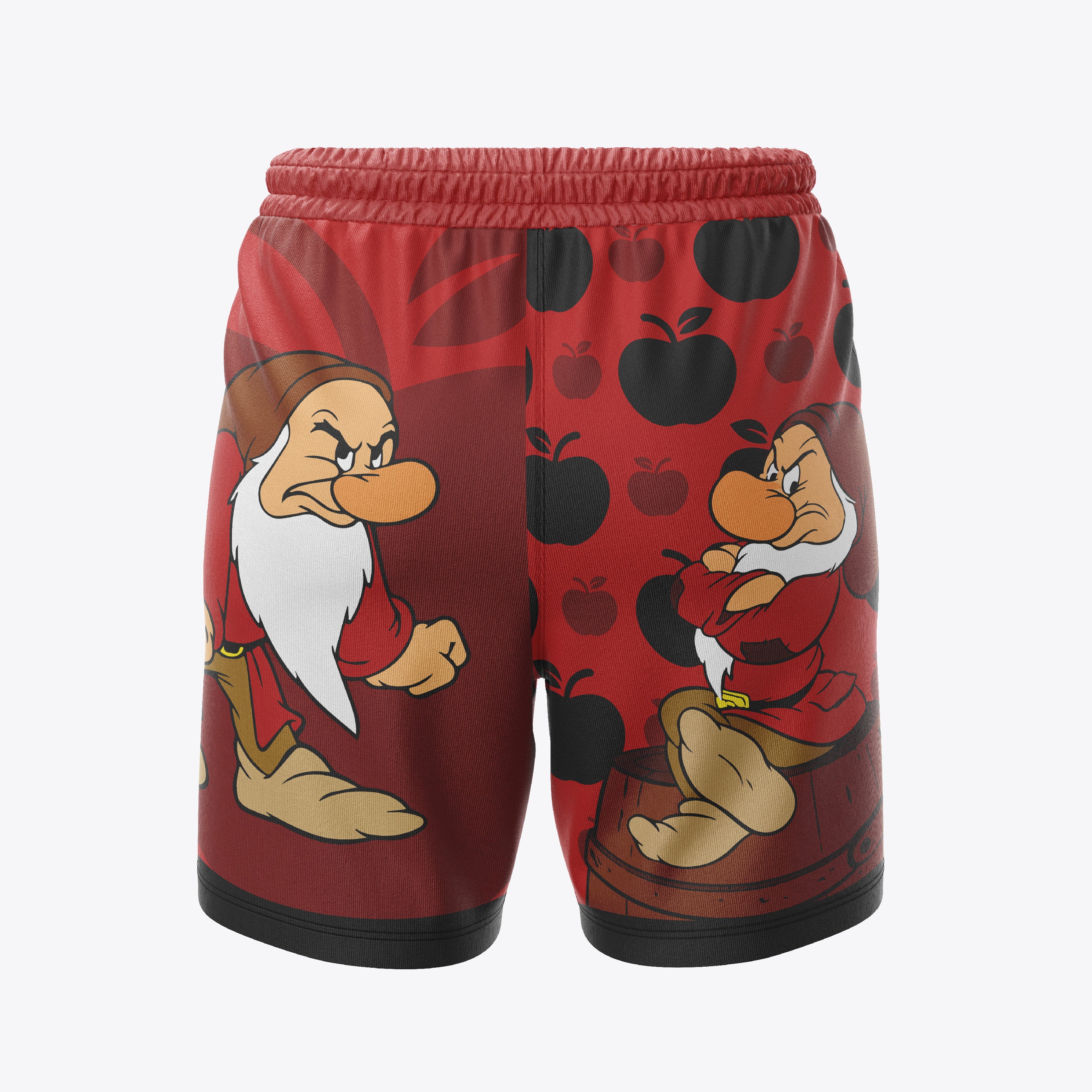 BRONTO PANT