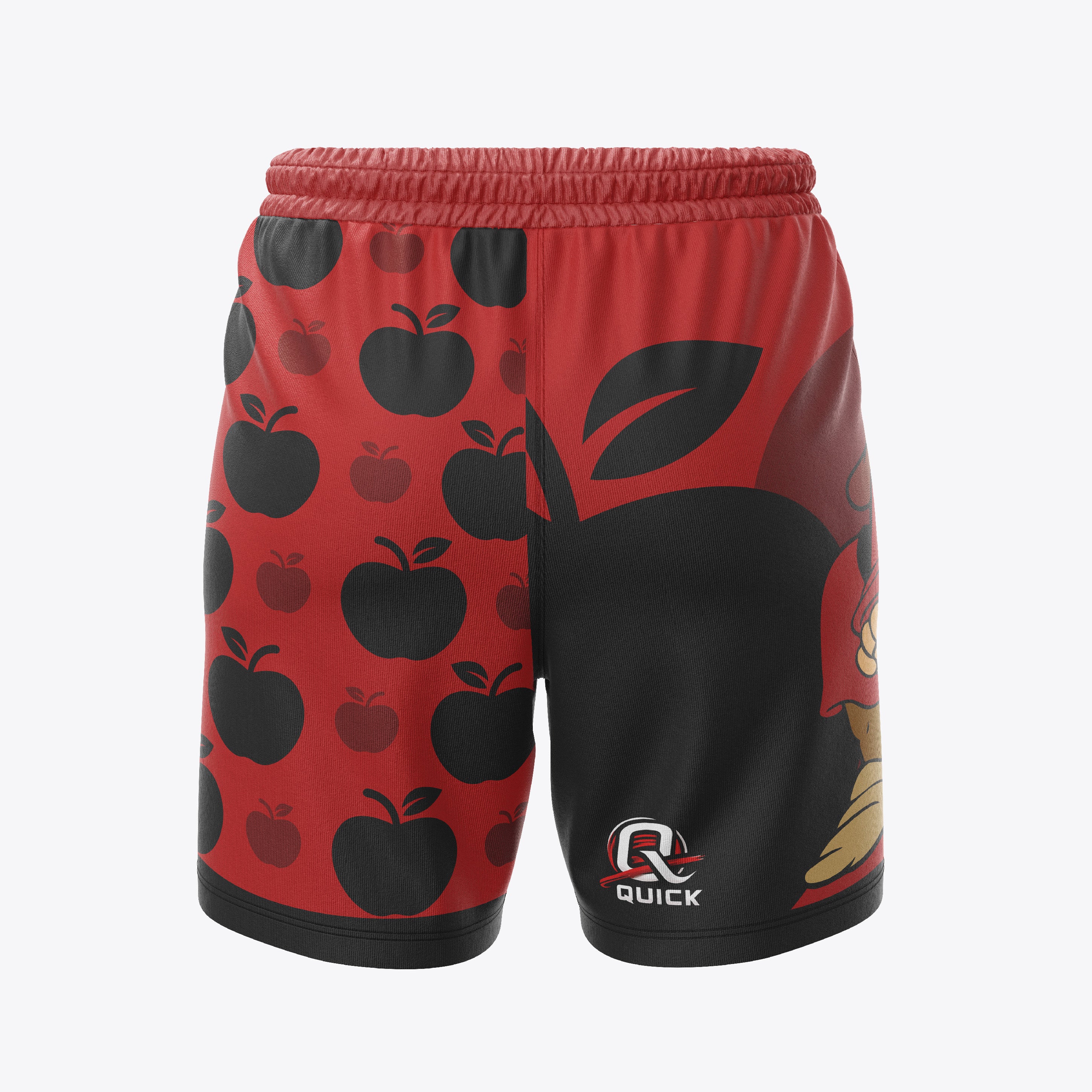 BRONTO PANT