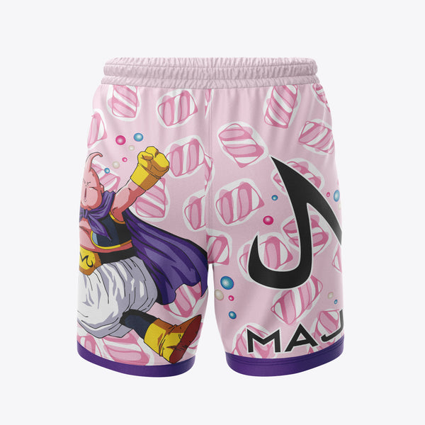 PANTA BUU