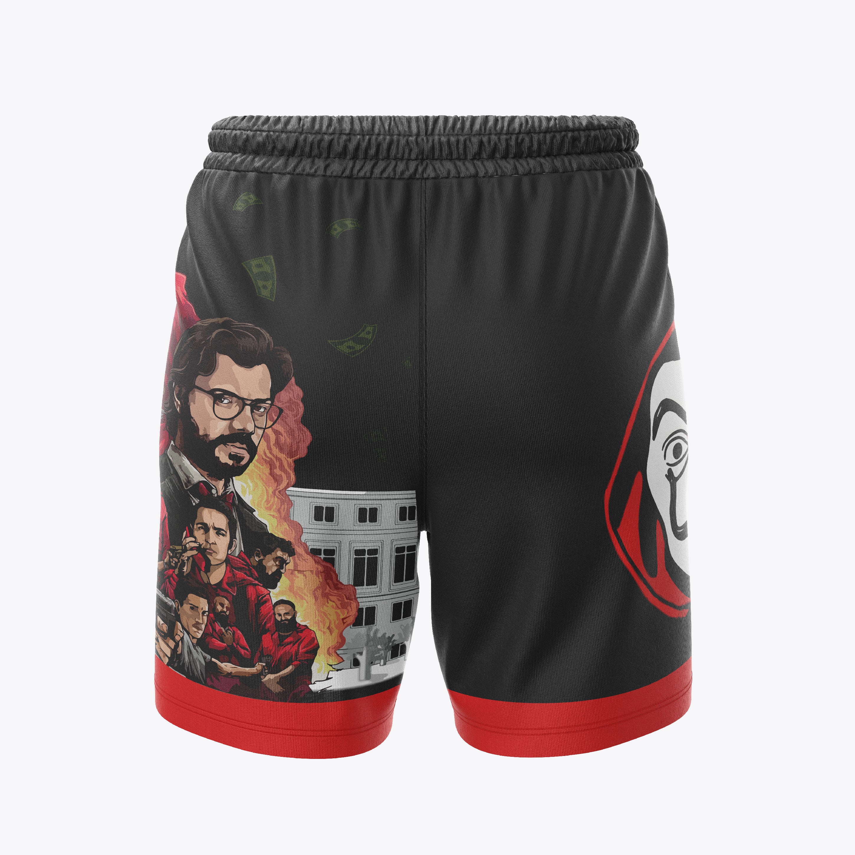 PAPEL PANT