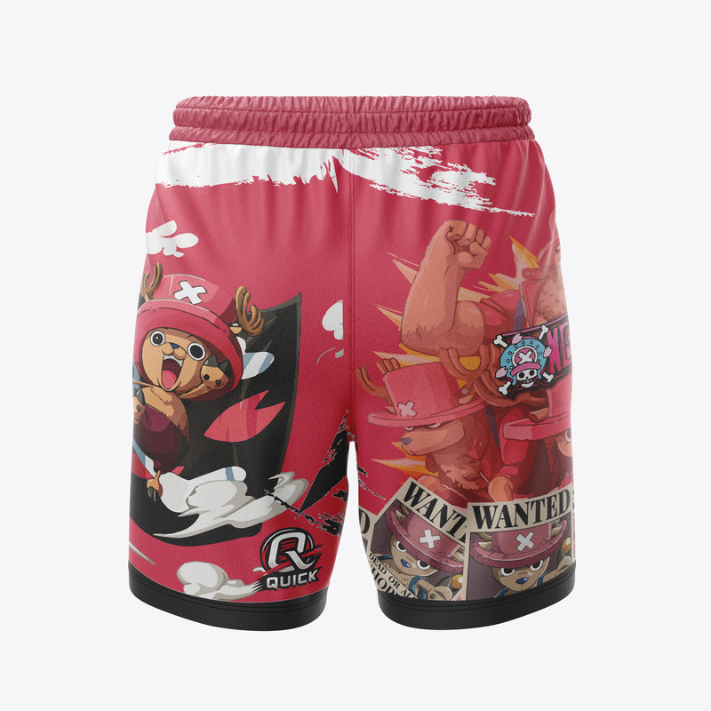 REINDER PANT