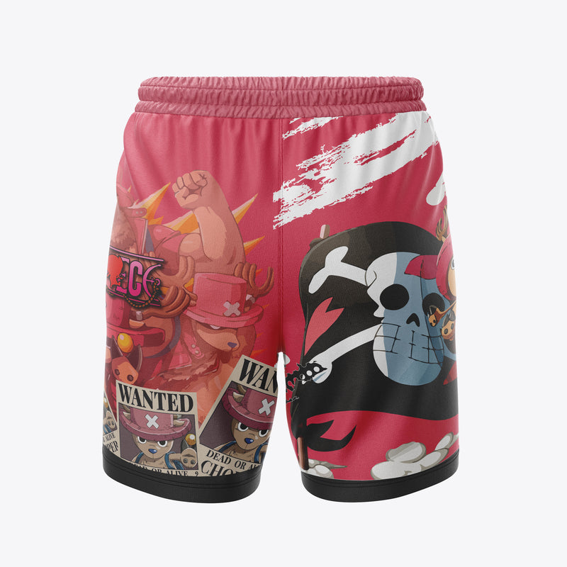 REINDER PANT