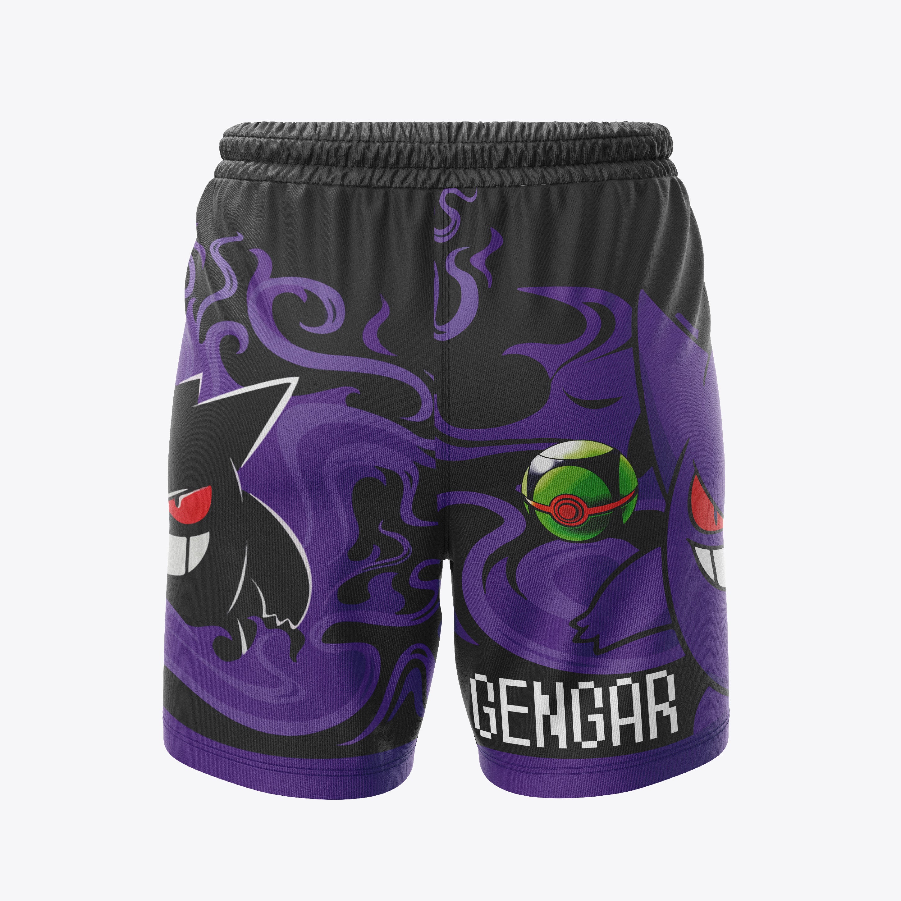 PANTA PSYCHIC