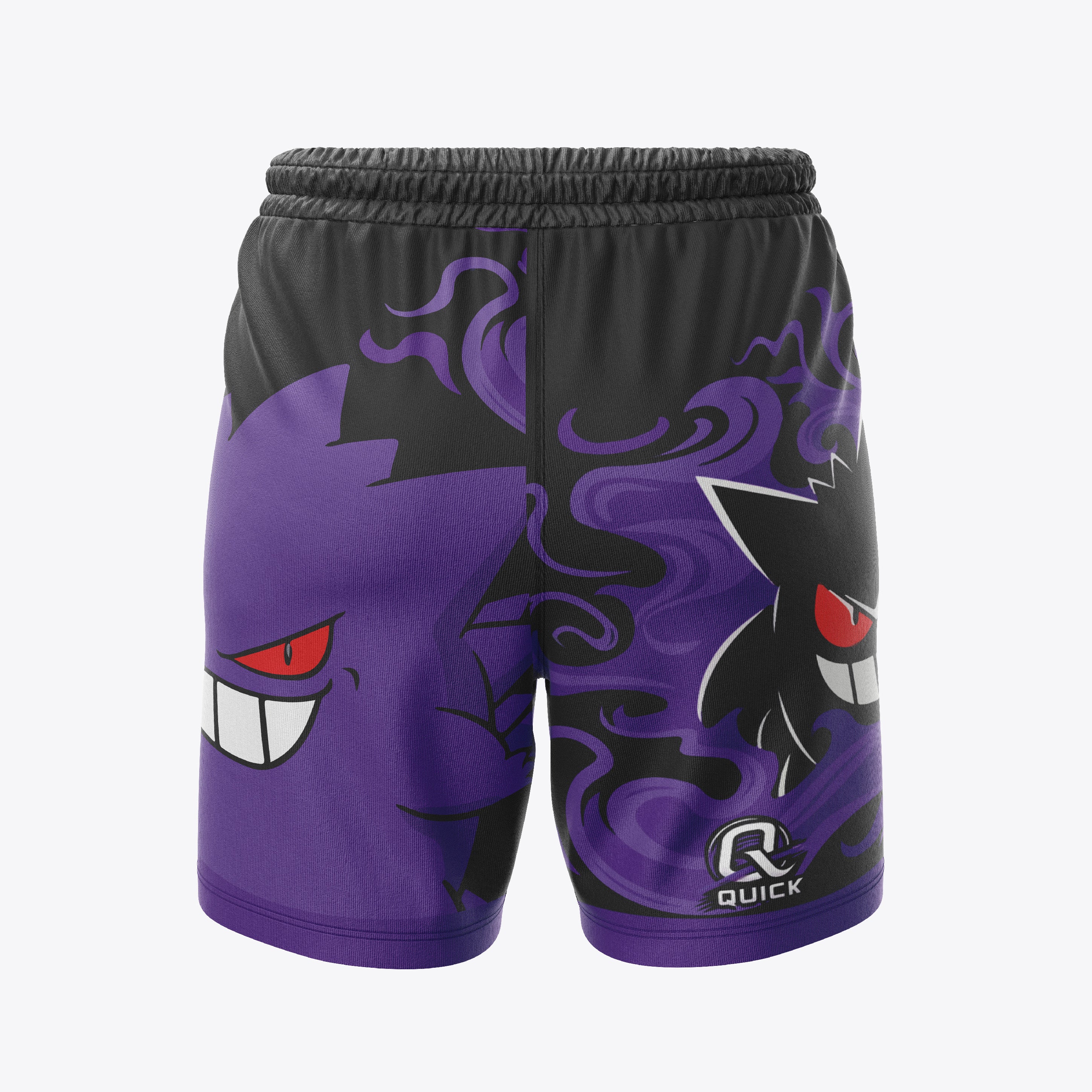 PANTA PSYCHIC