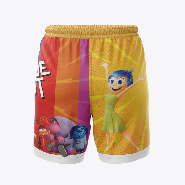 PANTA GIOIA