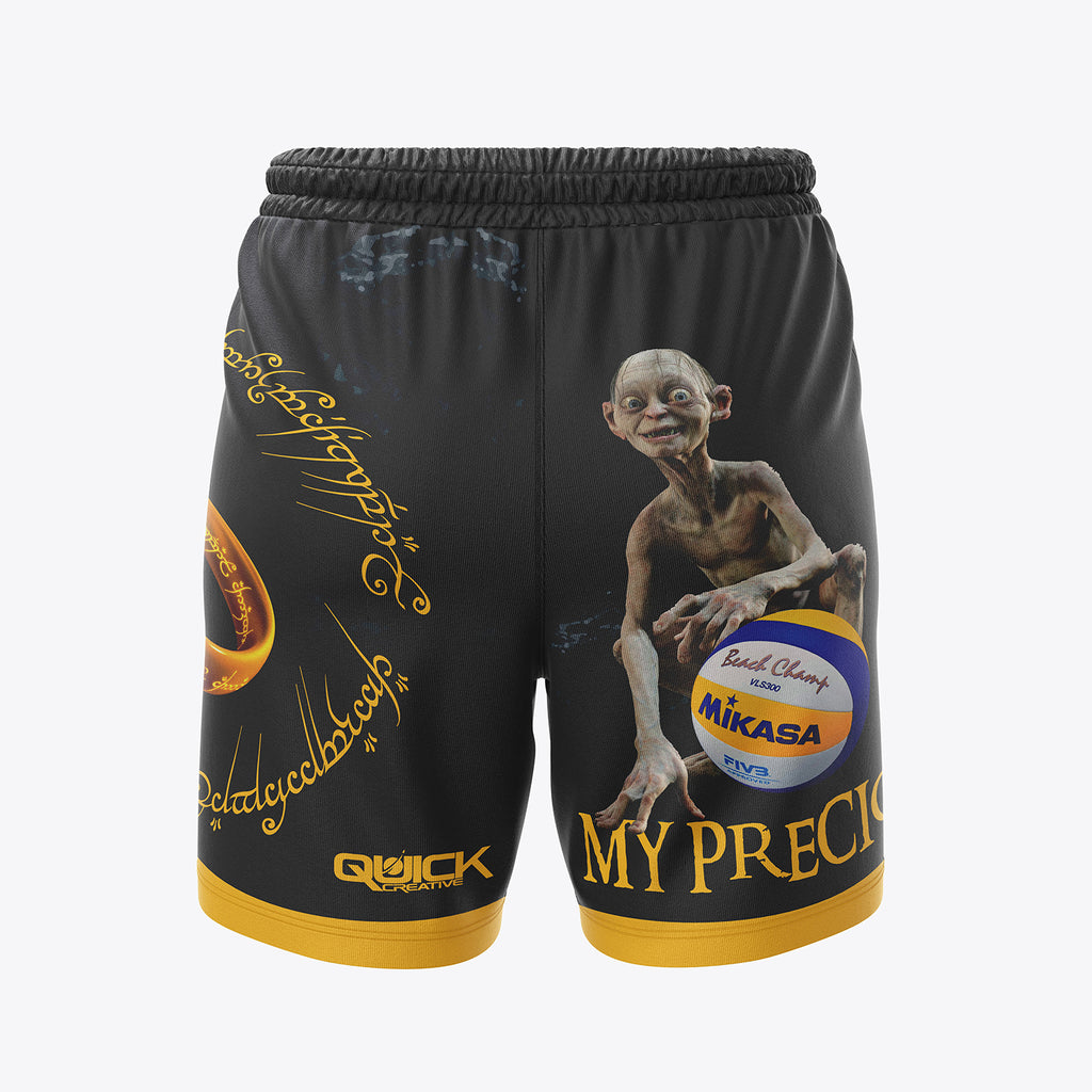PANTA PRECIOUS