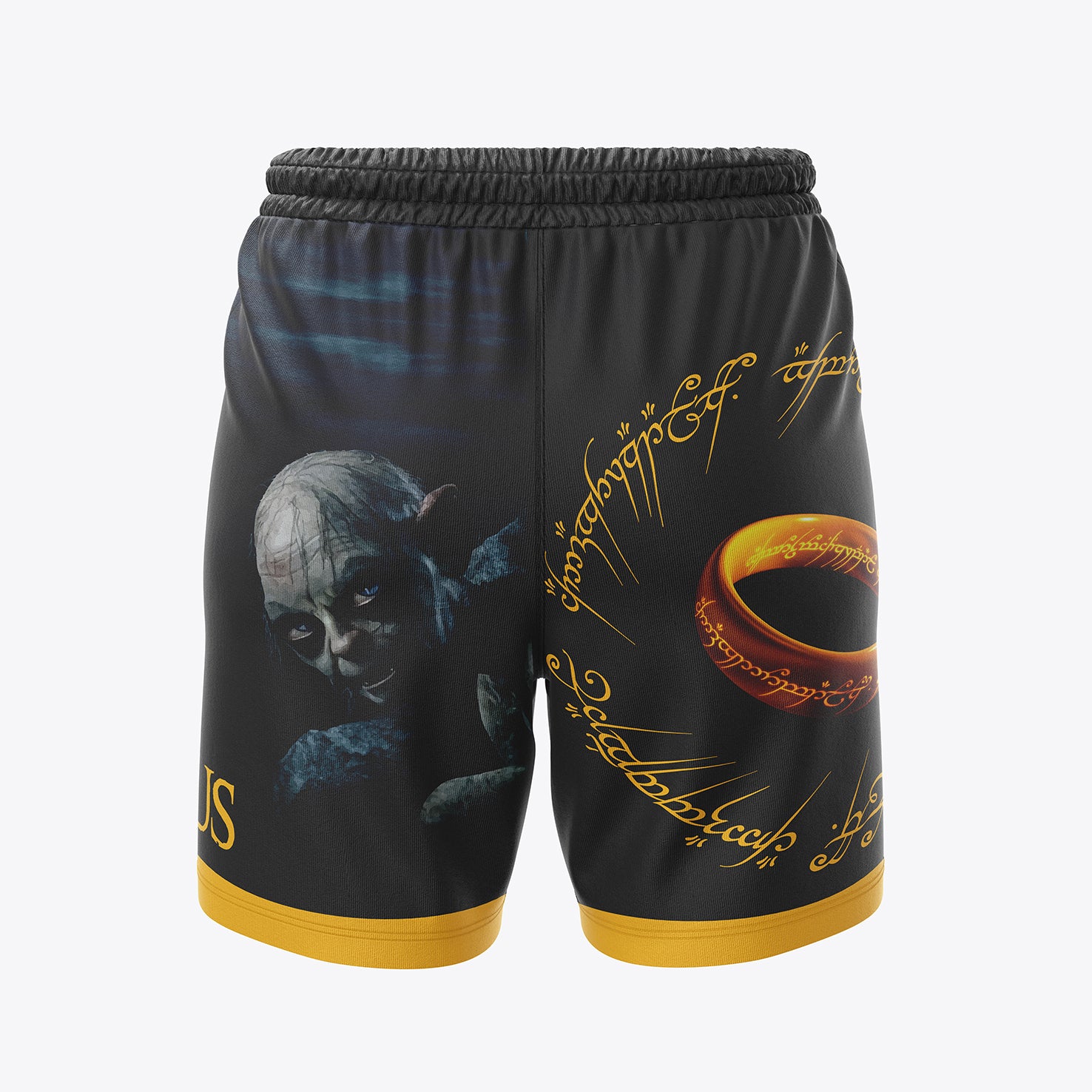PANTA PRECIOUS