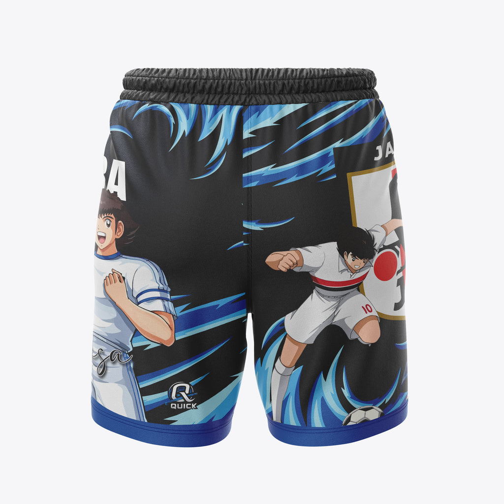 AM PANT
