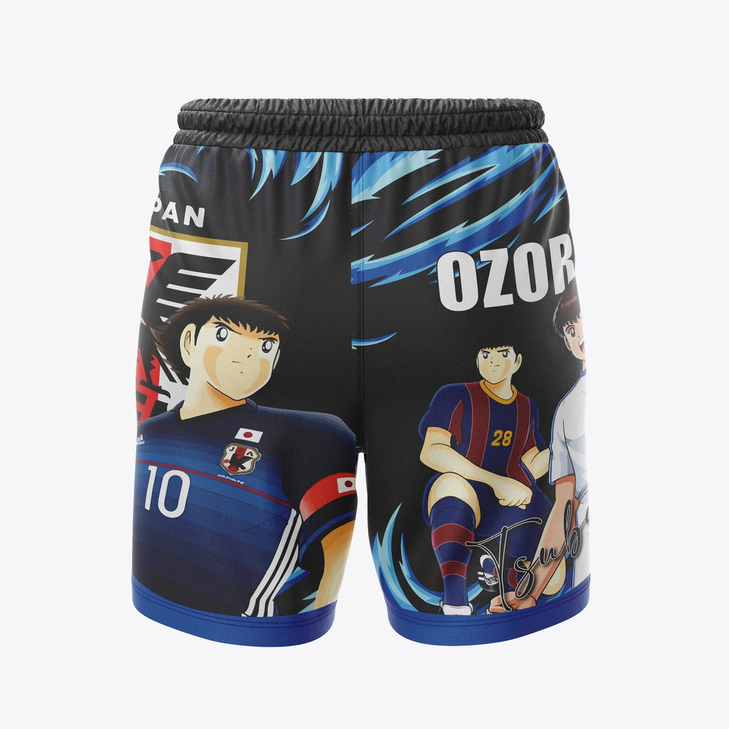 AM PANT