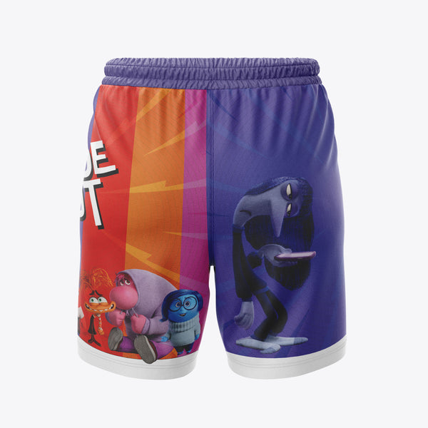 PANTA ENNUI'