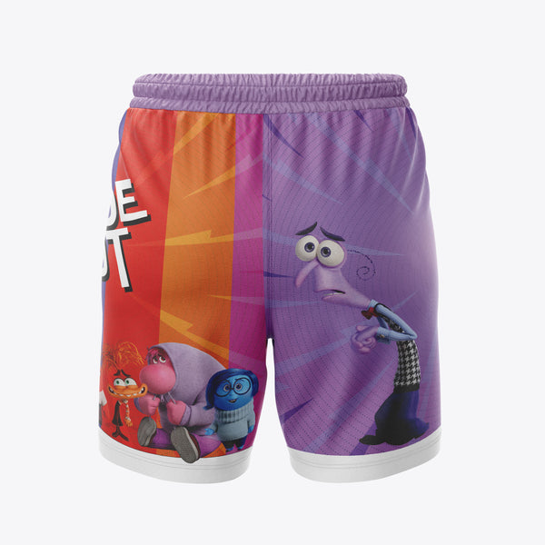 PANTA PAURA