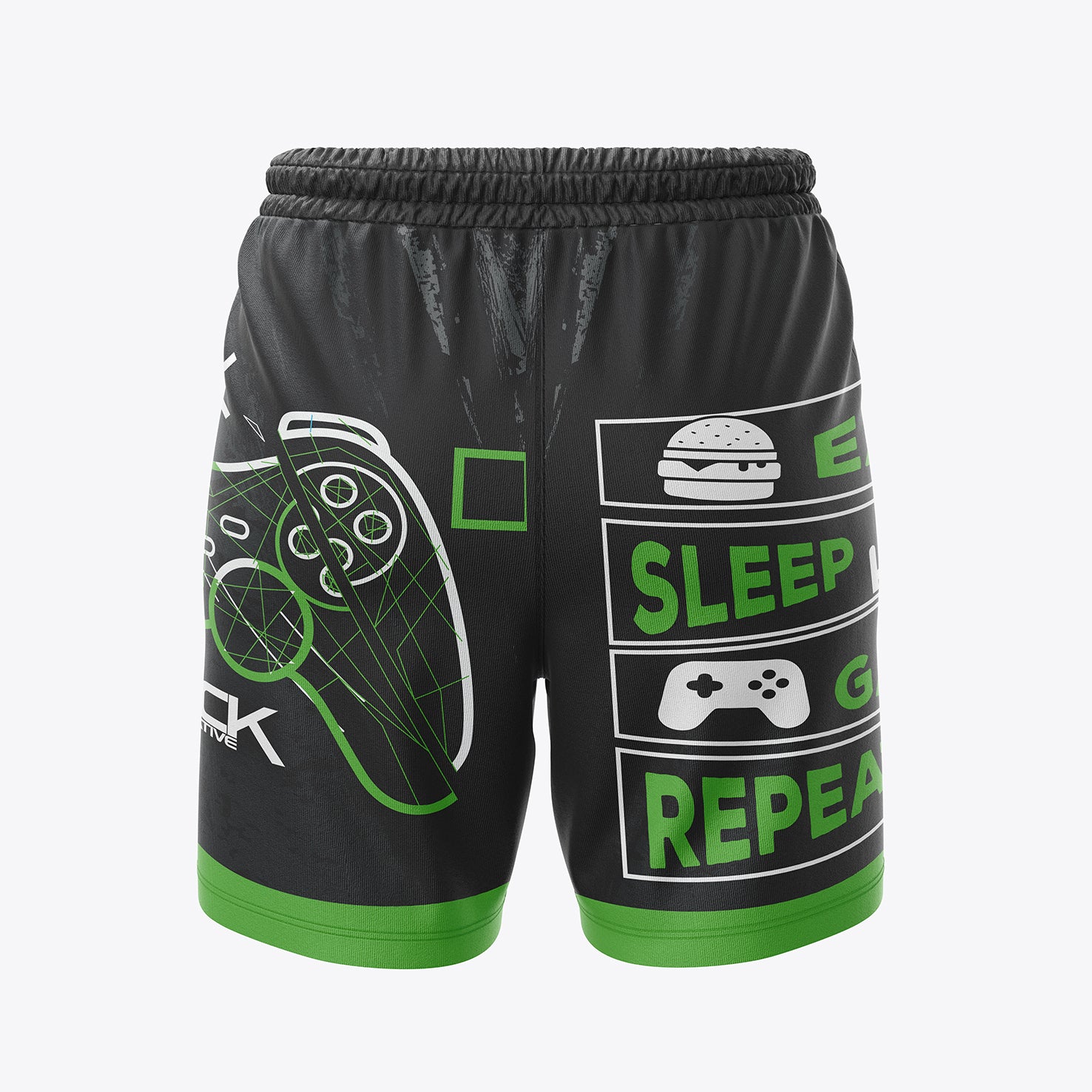 PANTAPLAY