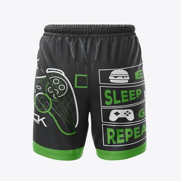 PANTAPLAY