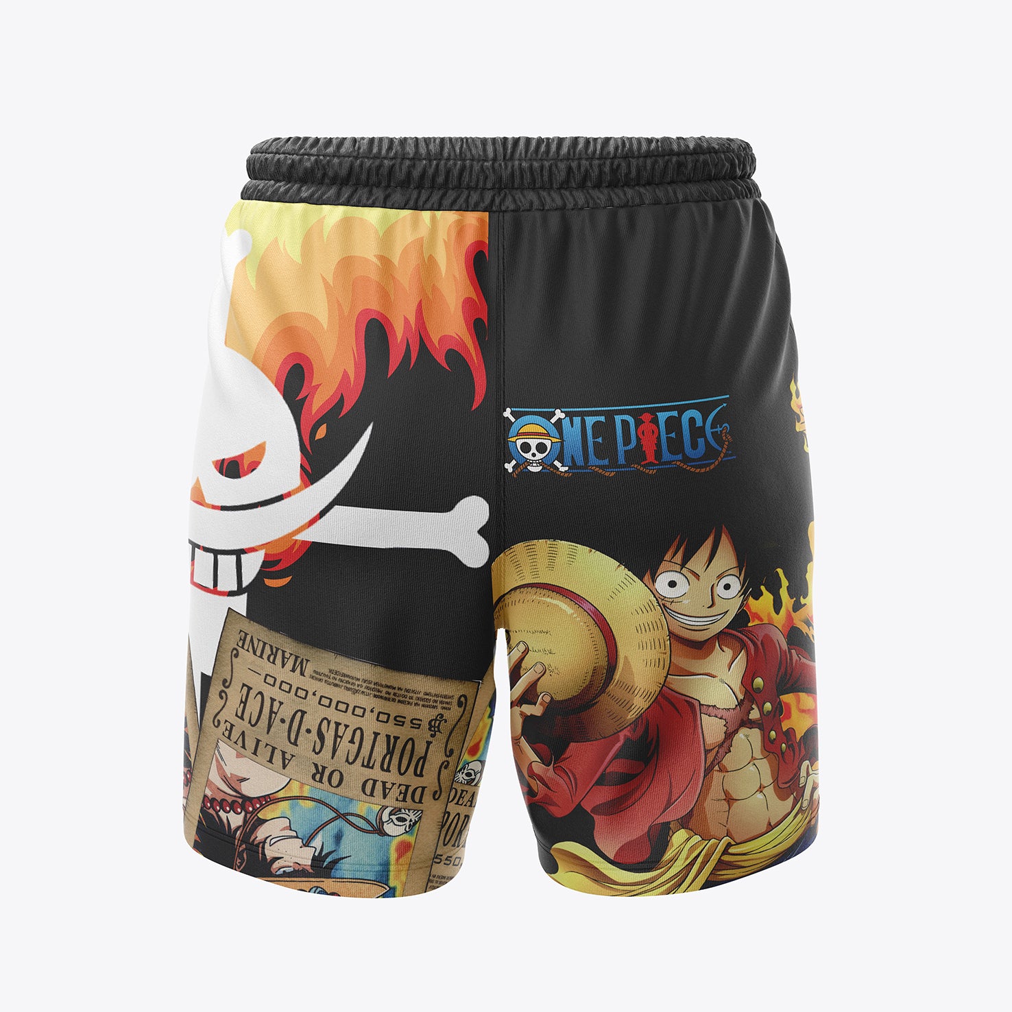 PANTA PIRATES