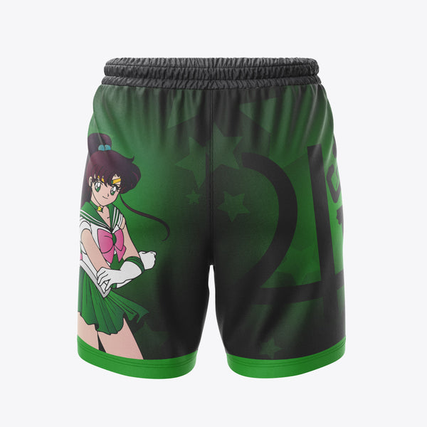 JUPITER SHORT