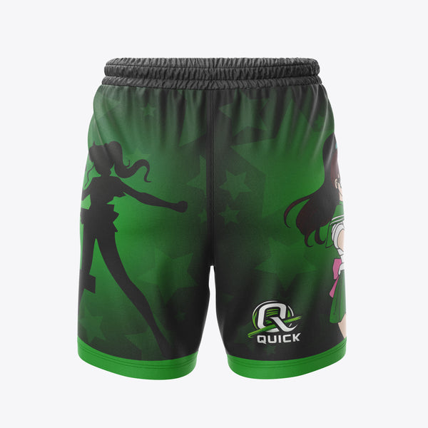 JUPITER SHORT