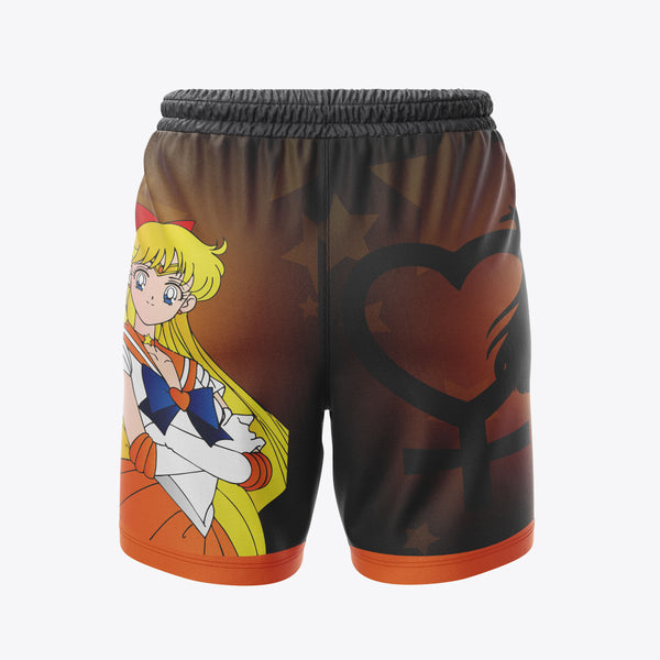 VENUS SHORT