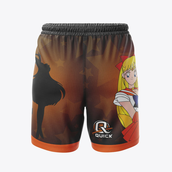 VENUS SHORT