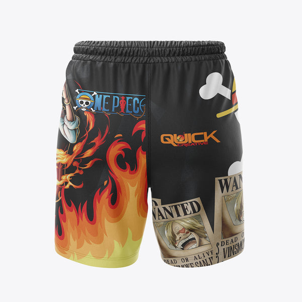 PANTA DIABLE
