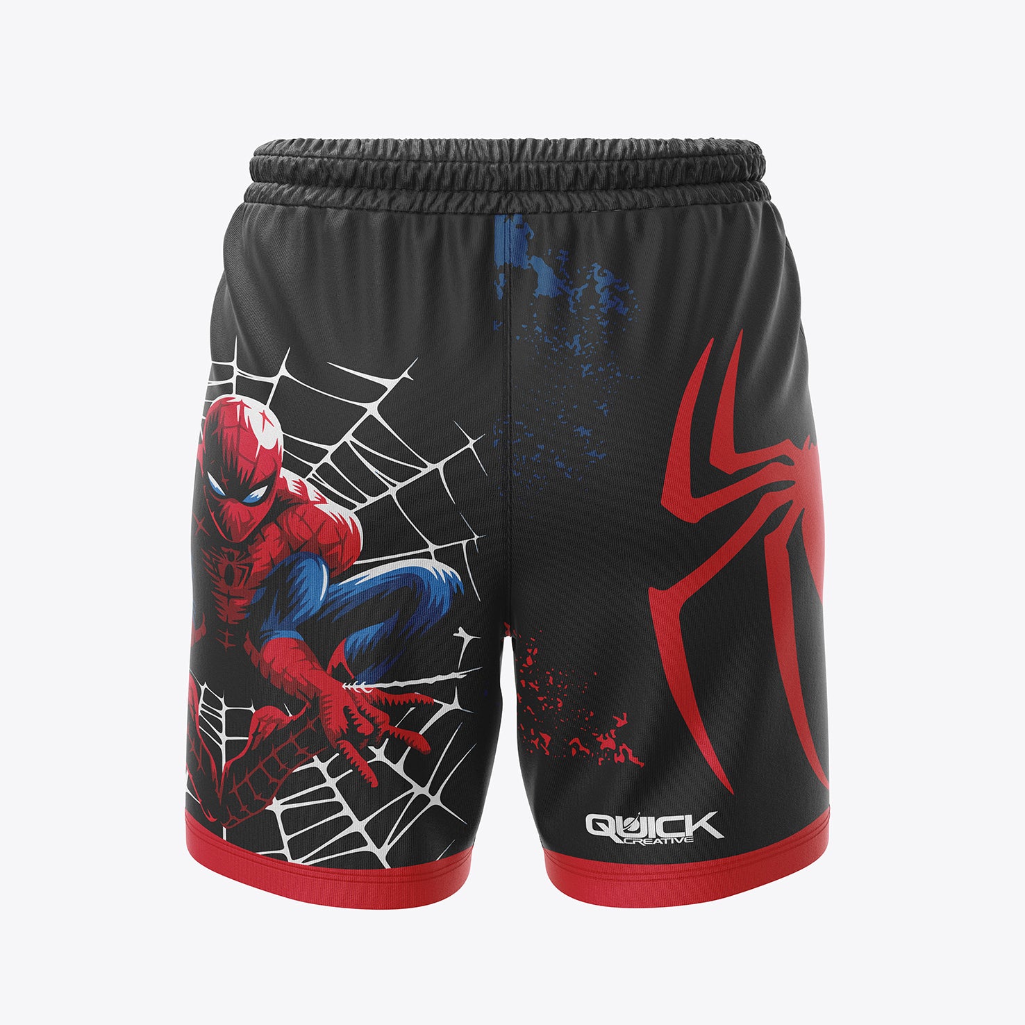PANTA SPIDER