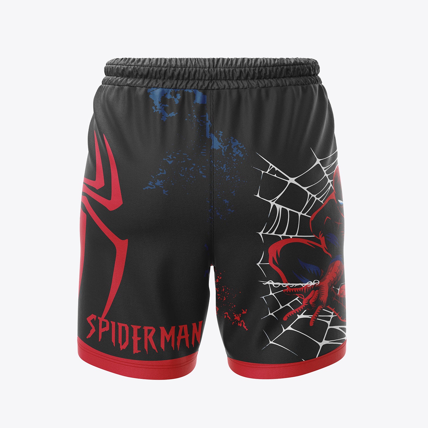 PANTA SPIDER