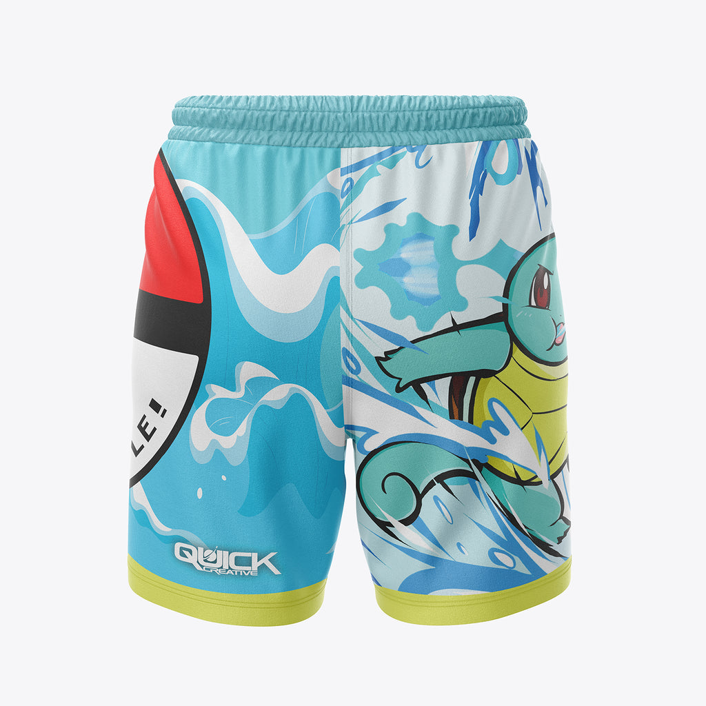 PANTA WATER