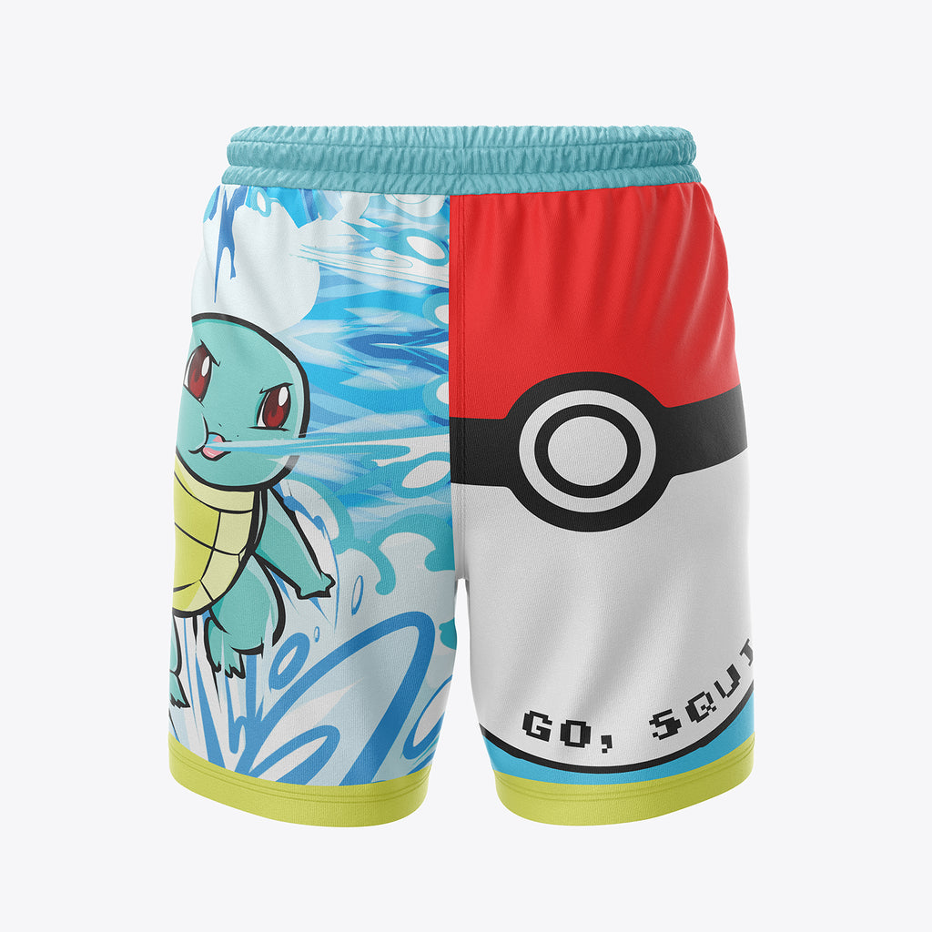 PANTA WATER
