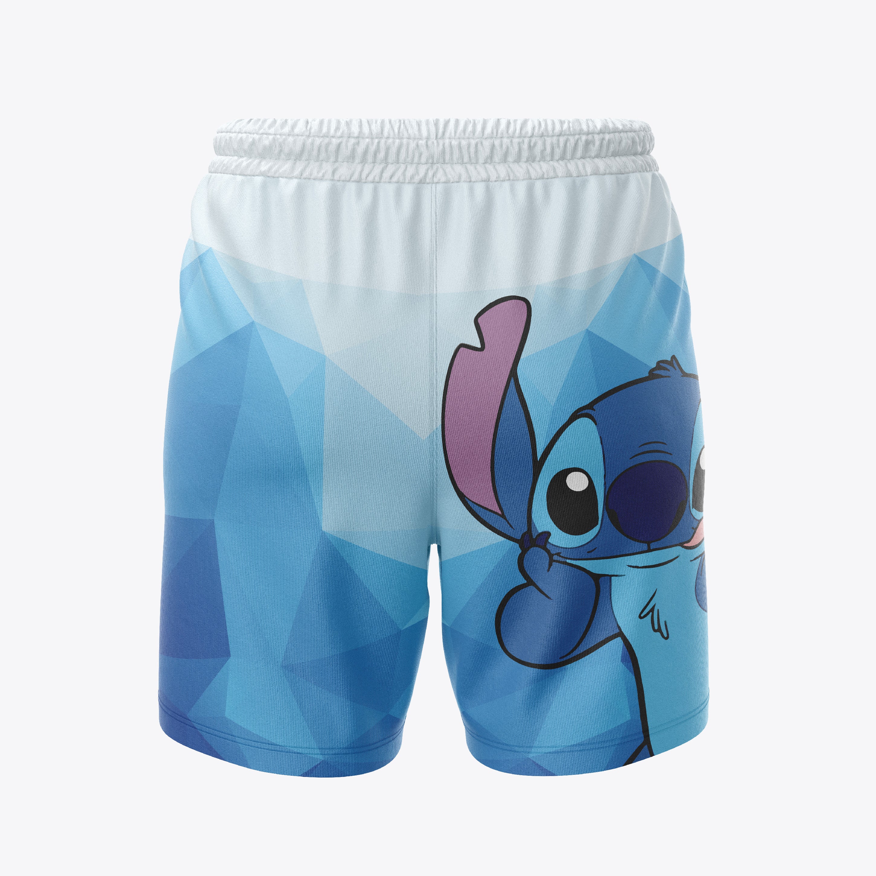 STICH PANT
