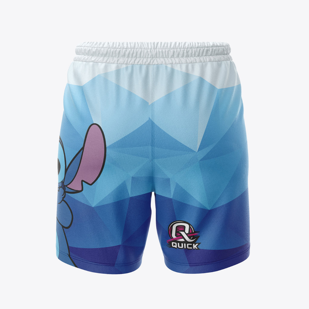 STICH PANT