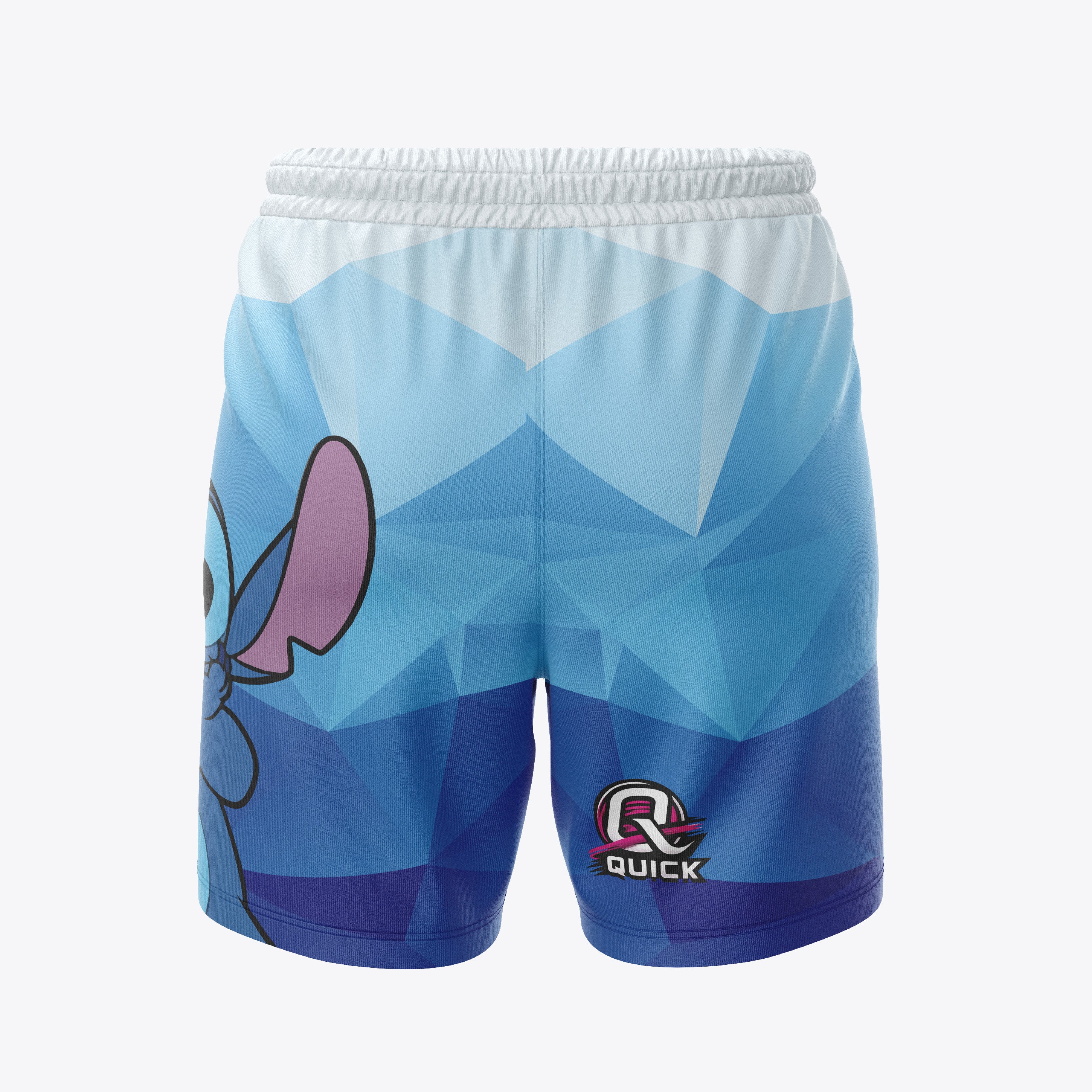 STICH PANT