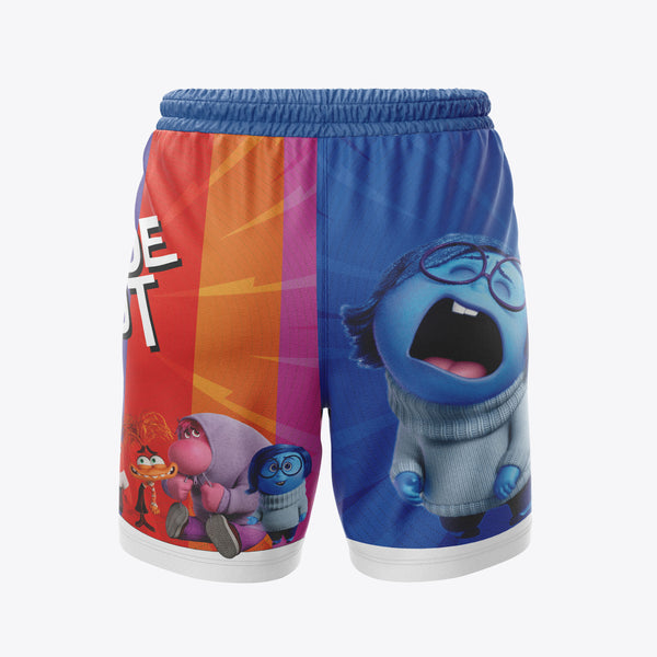 PANTA TRISTEZZA
