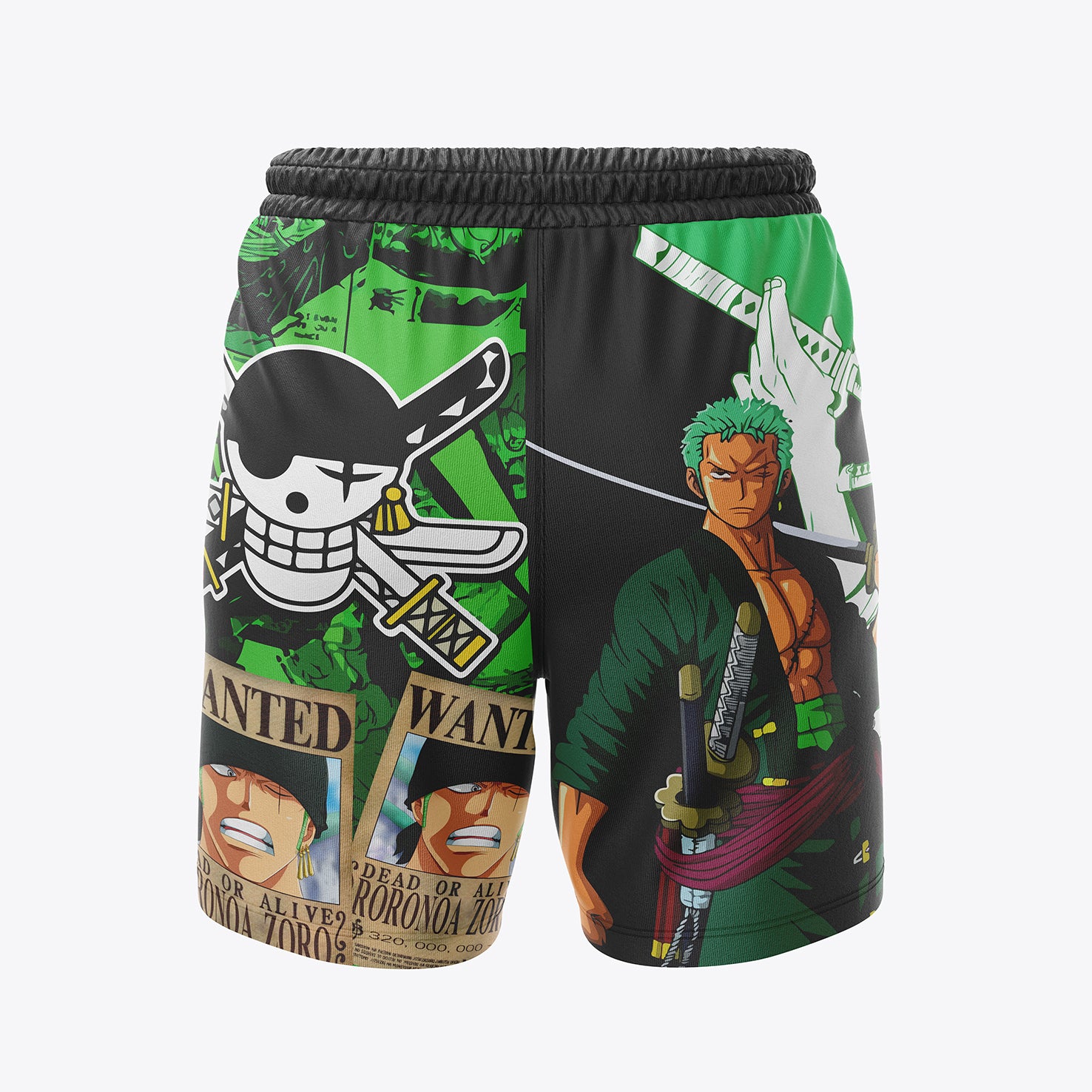 PANTA SANTORYU