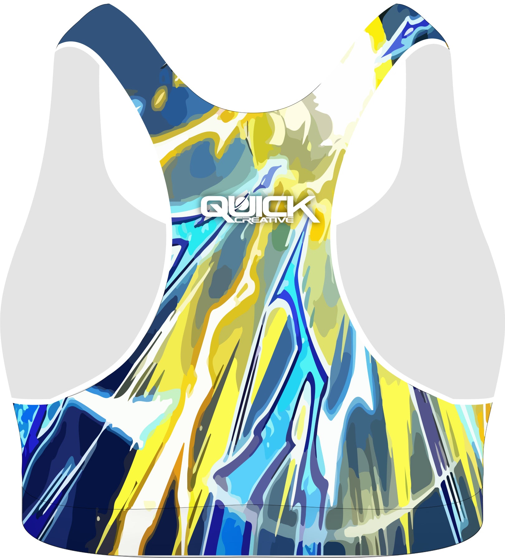 ANDROID TOP